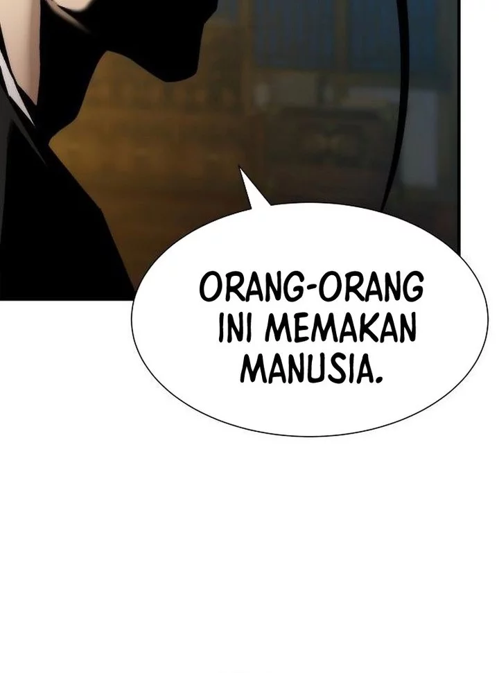 The Regressor’s Tale of Cultivation - Chapter 21 - Page 62