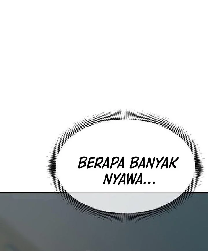 The Regressor’s Tale of Cultivation - Chapter 21 - Page 66