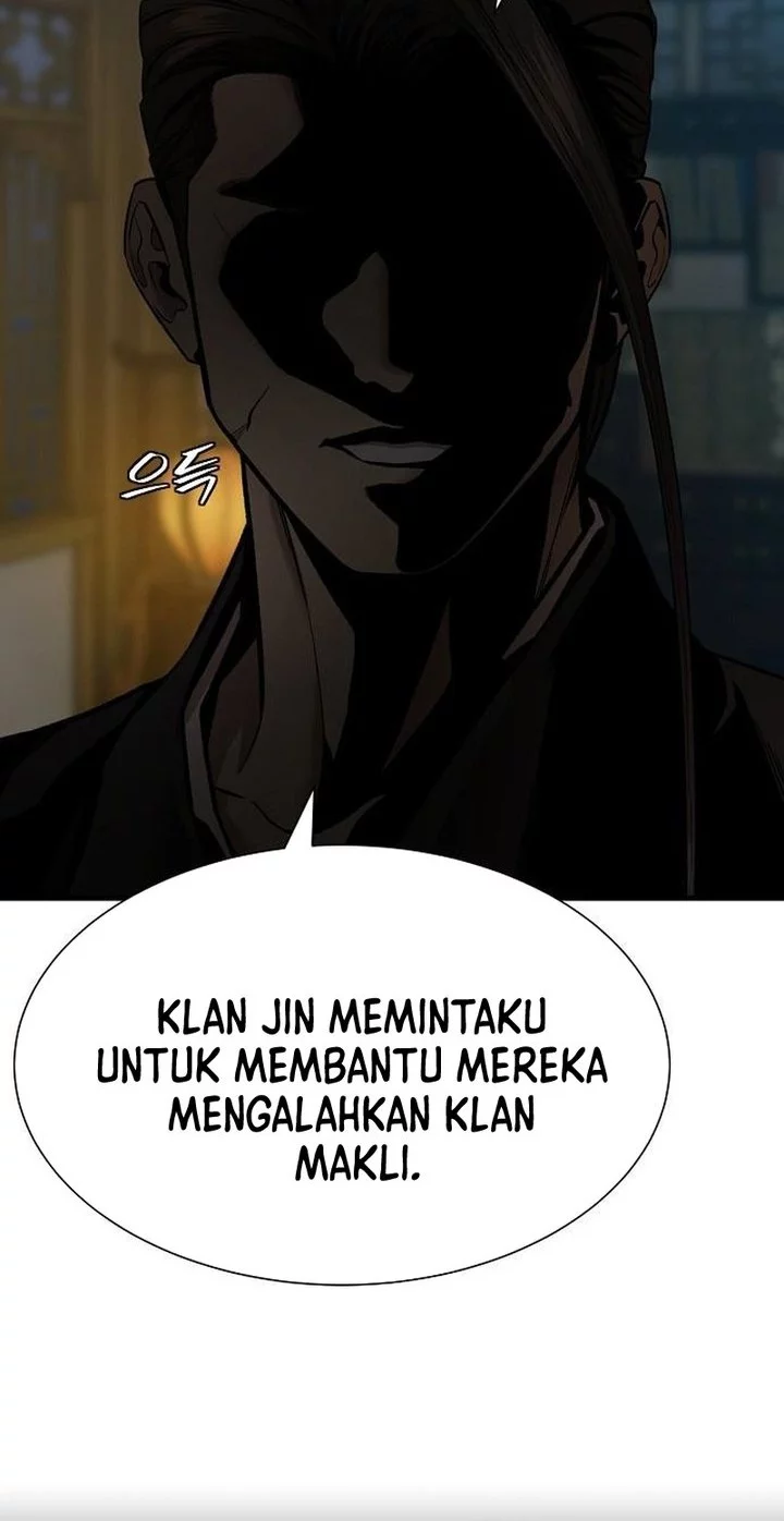 The Regressor’s Tale of Cultivation - Chapter 21 - Page 68