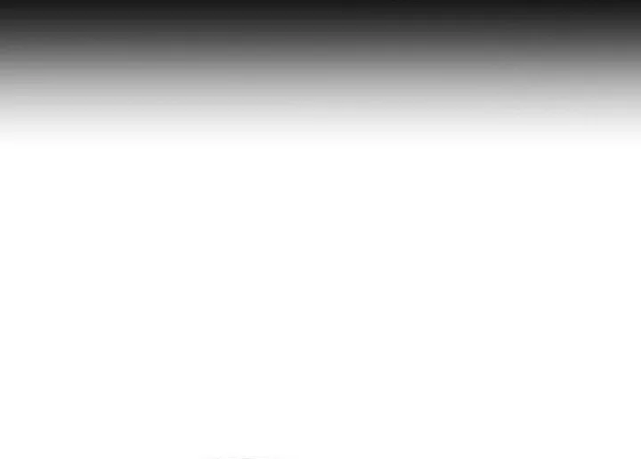 The Regressor’s Tale of Cultivation - Chapter 21 - Page 70