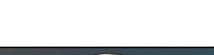 The Regressor’s Tale of Cultivation - Chapter 21 - Page 74