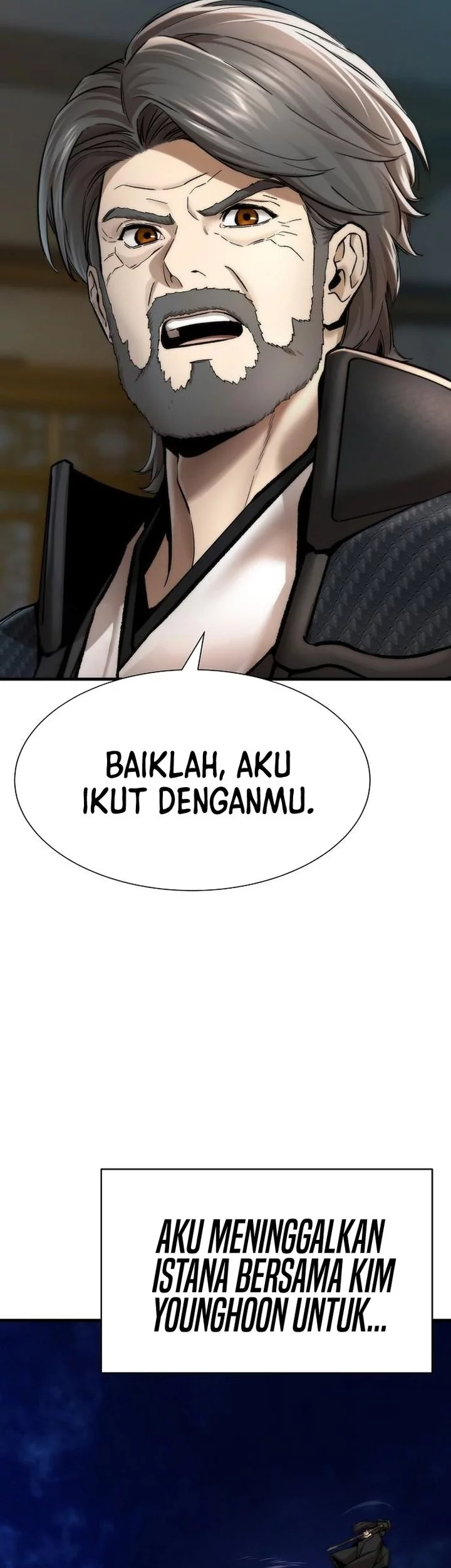 The Regressor’s Tale of Cultivation - Chapter 21 - Page 75