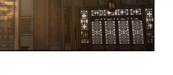 The Regressor’s Tale of Cultivation - Chapter 21 - Page 10