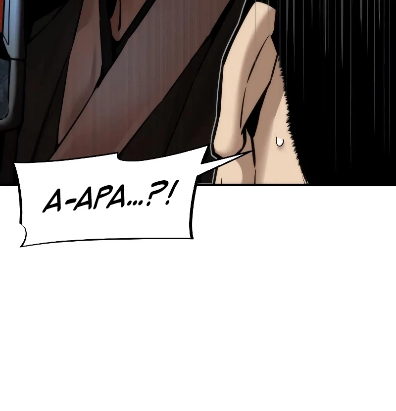 The Regressor’s Tale of Cultivation - Chapter 22 - Page 62