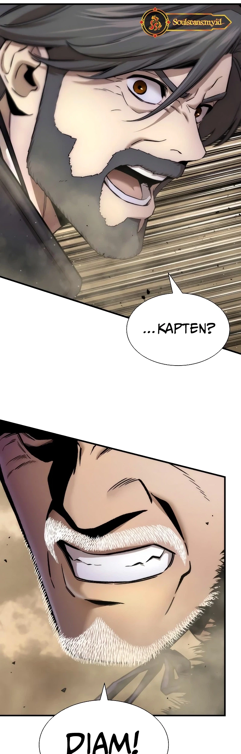 The Regressor’s Tale of Cultivation - Chapter 22 - Page 65