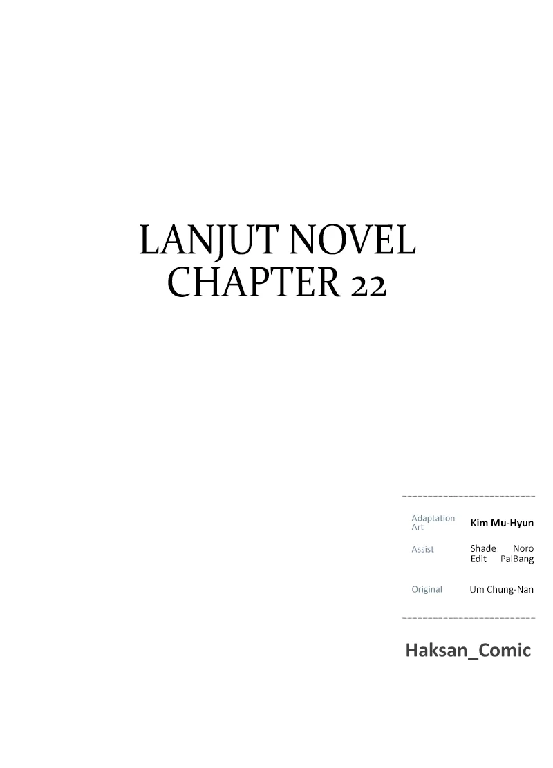 The Regressor’s Tale of Cultivation - Chapter 22 - Page 68