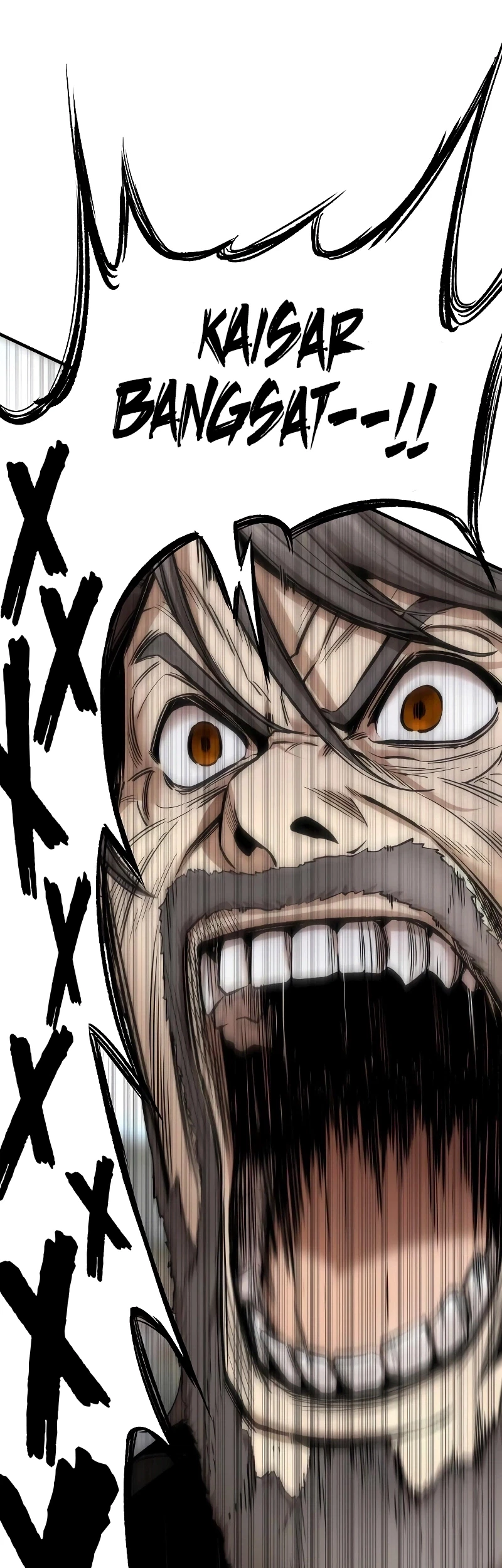 The Regressor’s Tale of Cultivation - Chapter 22 - Page 7