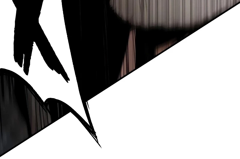 The Regressor’s Tale of Cultivation - Chapter 22 - Page 8