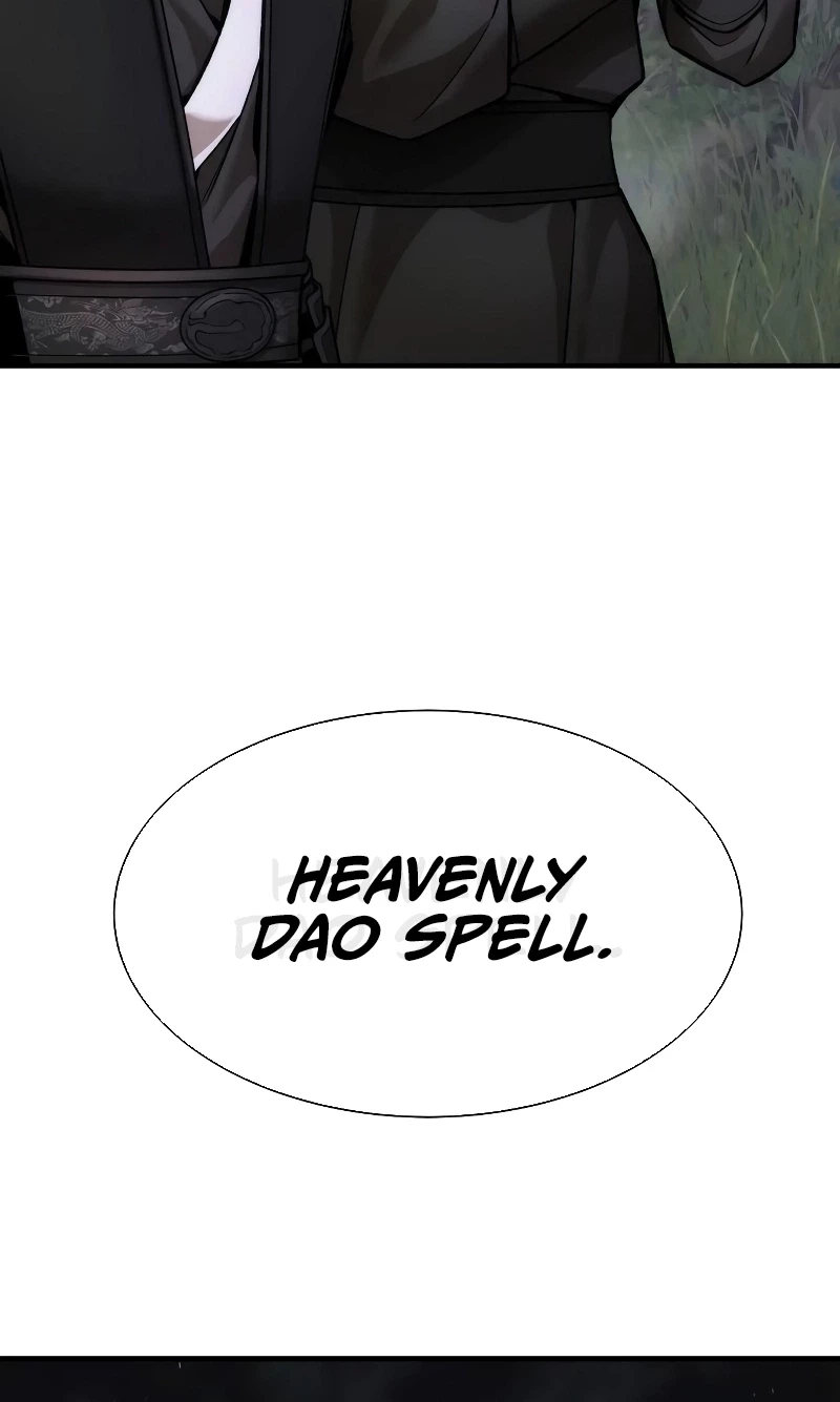 The Regressor’s Tale of Cultivation - Chapter 22 - Page 20