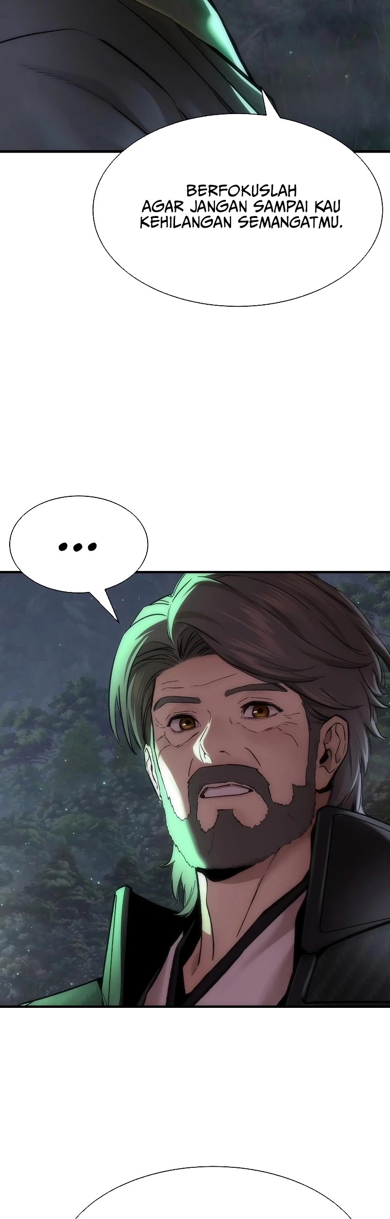 The Regressor’s Tale of Cultivation - Chapter 22 - Page 25