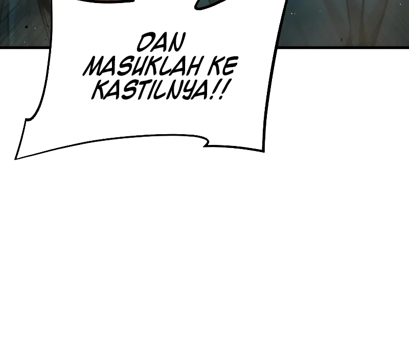 The Regressor’s Tale of Cultivation - Chapter 22 - Page 44