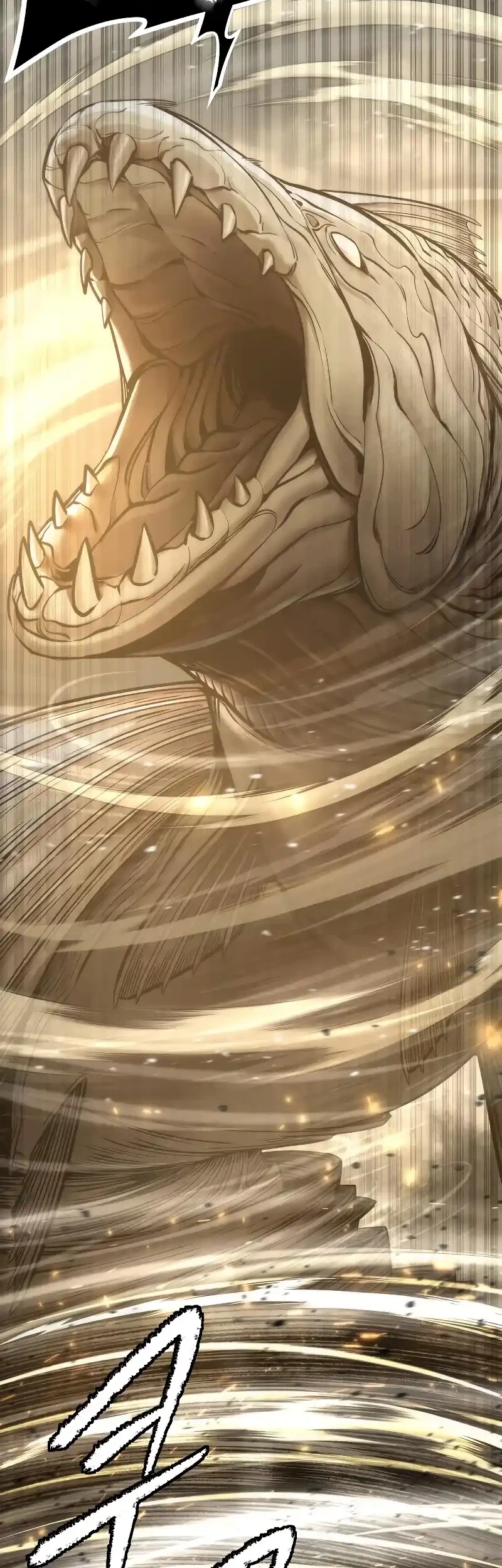 The Regressor’s Tale of Cultivation - Chapter 24 - Page 45