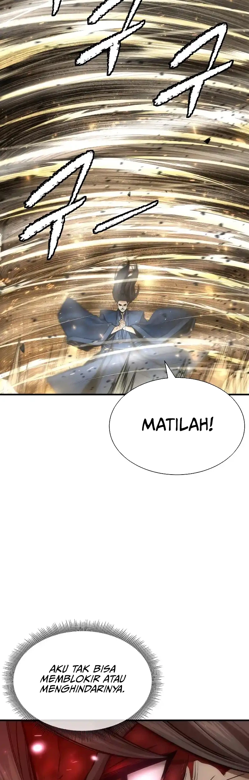 The Regressor’s Tale of Cultivation - Chapter 24 - Page 46