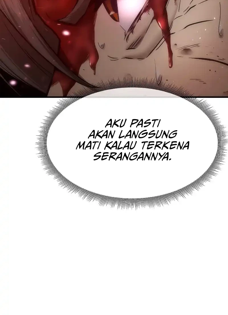 The Regressor’s Tale of Cultivation - Chapter 24 - Page 47