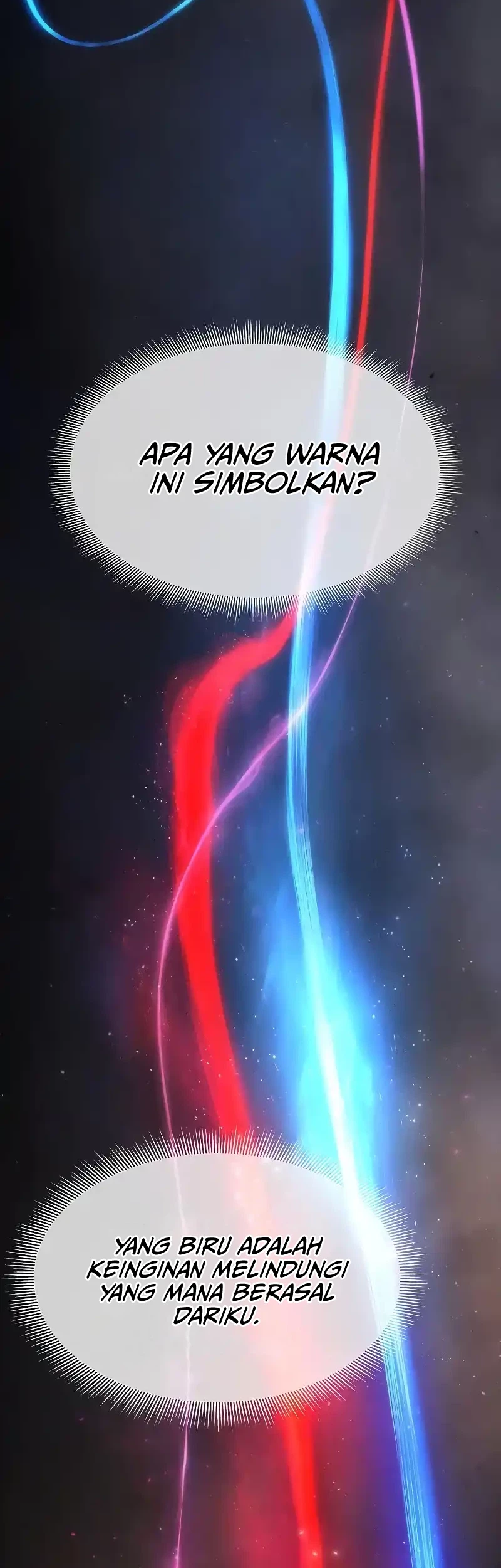 The Regressor’s Tale of Cultivation - Chapter 24 - Page 49