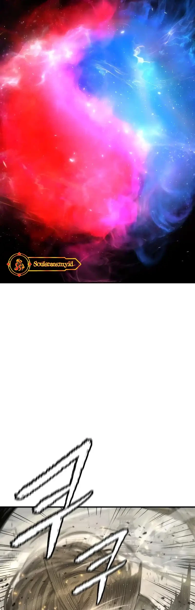 The Regressor’s Tale of Cultivation - Chapter 24 - Page 51