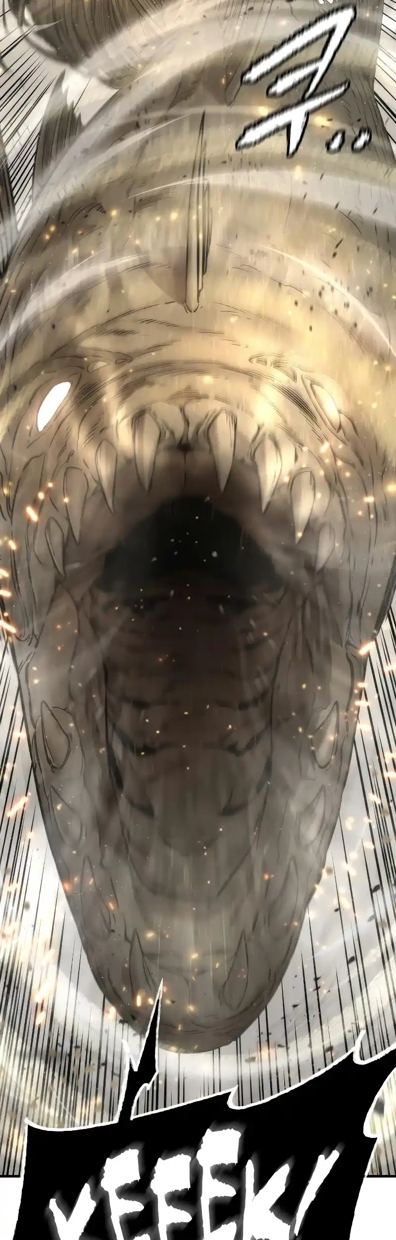 The Regressor’s Tale of Cultivation - Chapter 24 - Page 52