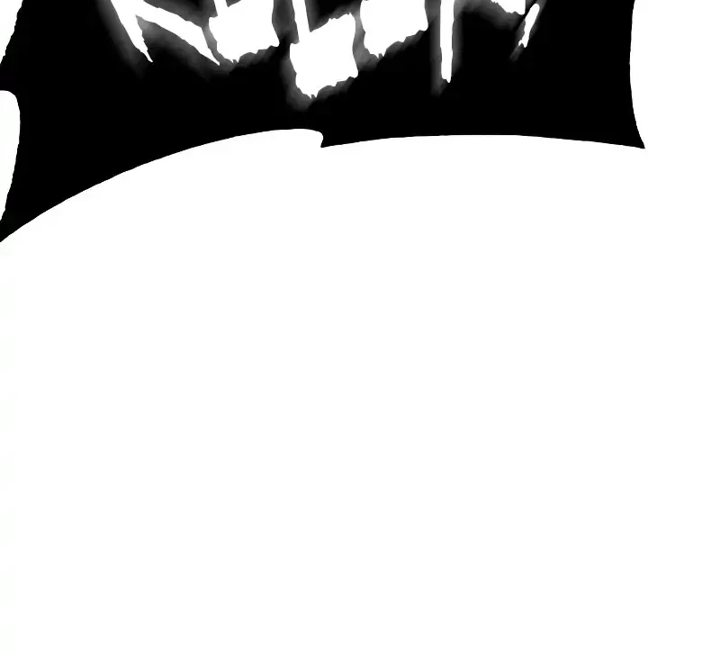 The Regressor’s Tale of Cultivation - Chapter 24 - Page 53