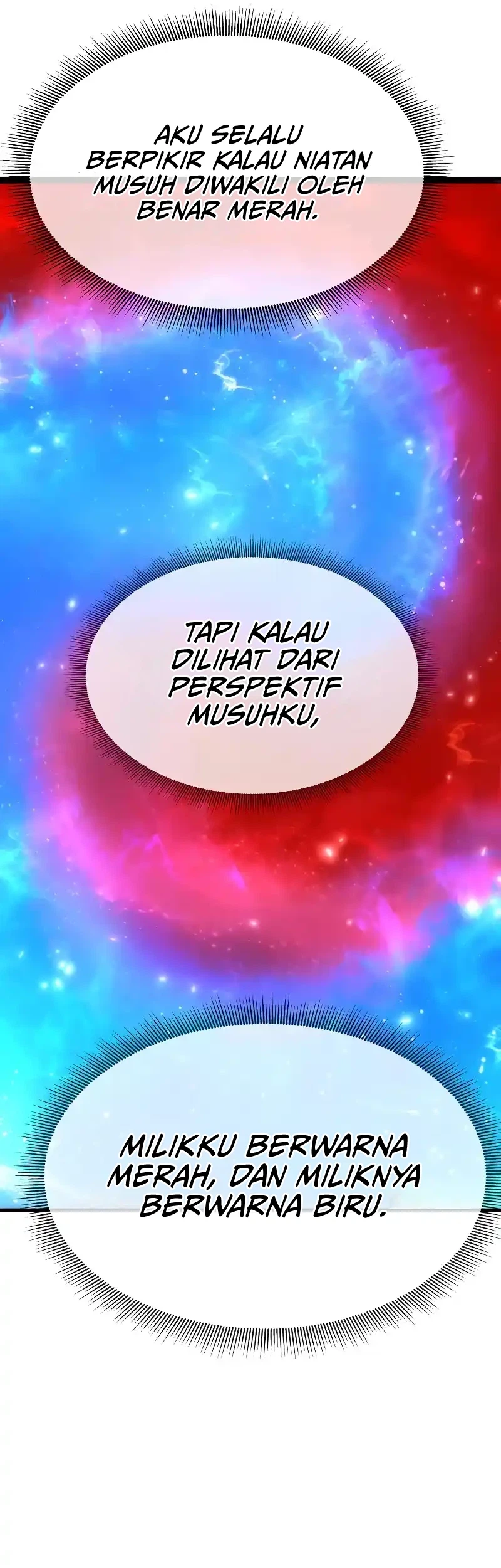 The Regressor’s Tale of Cultivation - Chapter 24 - Page 54