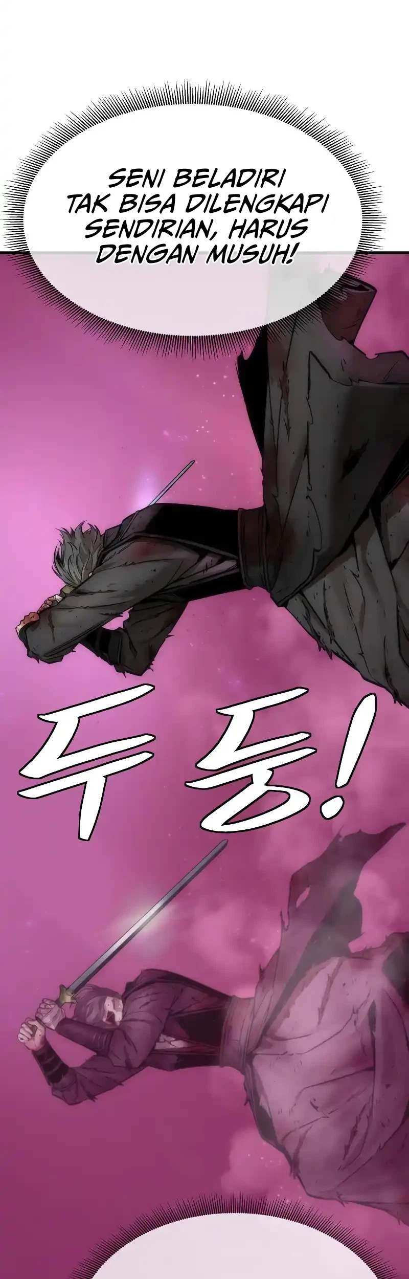 The Regressor’s Tale of Cultivation - Chapter 24 - Page 56