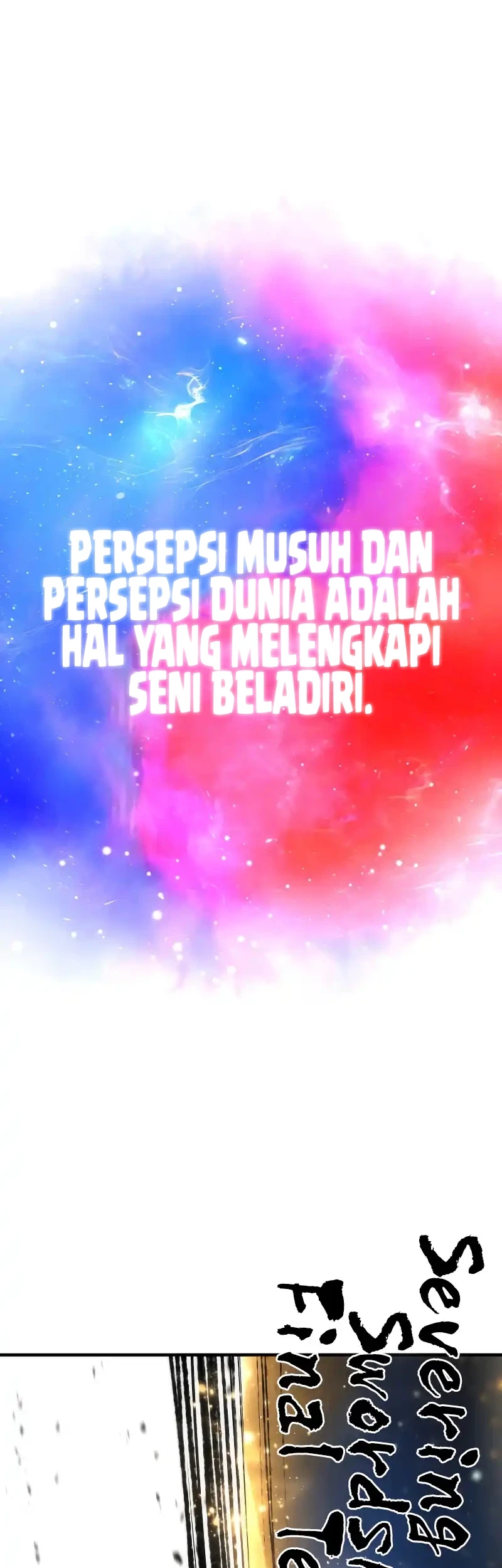 The Regressor’s Tale of Cultivation - Chapter 24 - Page 61