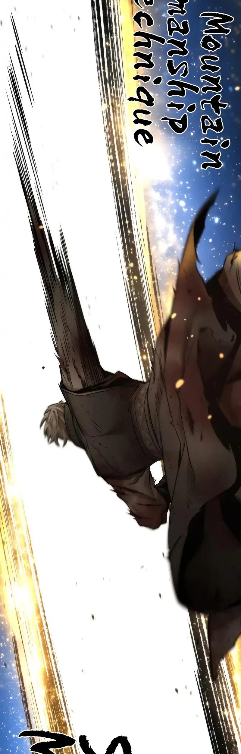 The Regressor’s Tale of Cultivation - Chapter 24 - Page 62