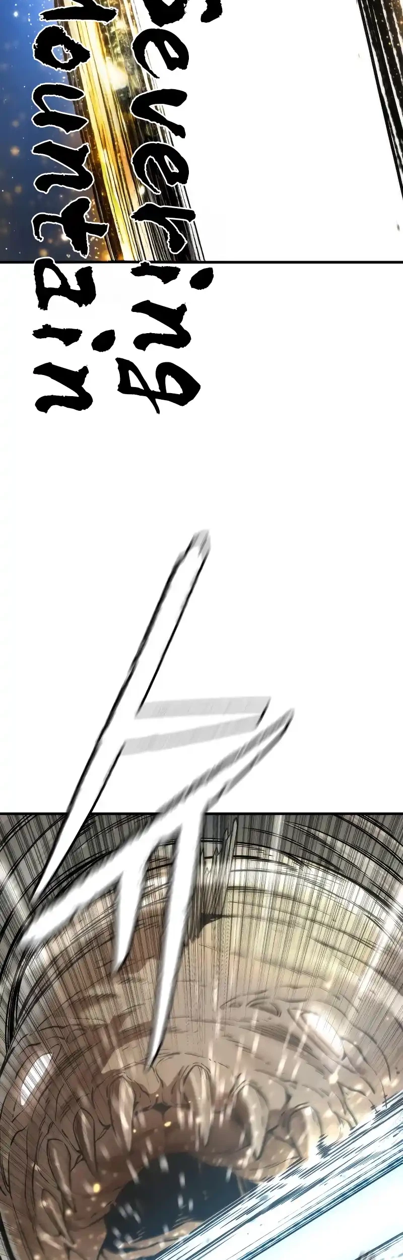 The Regressor’s Tale of Cultivation - Chapter 24 - Page 63