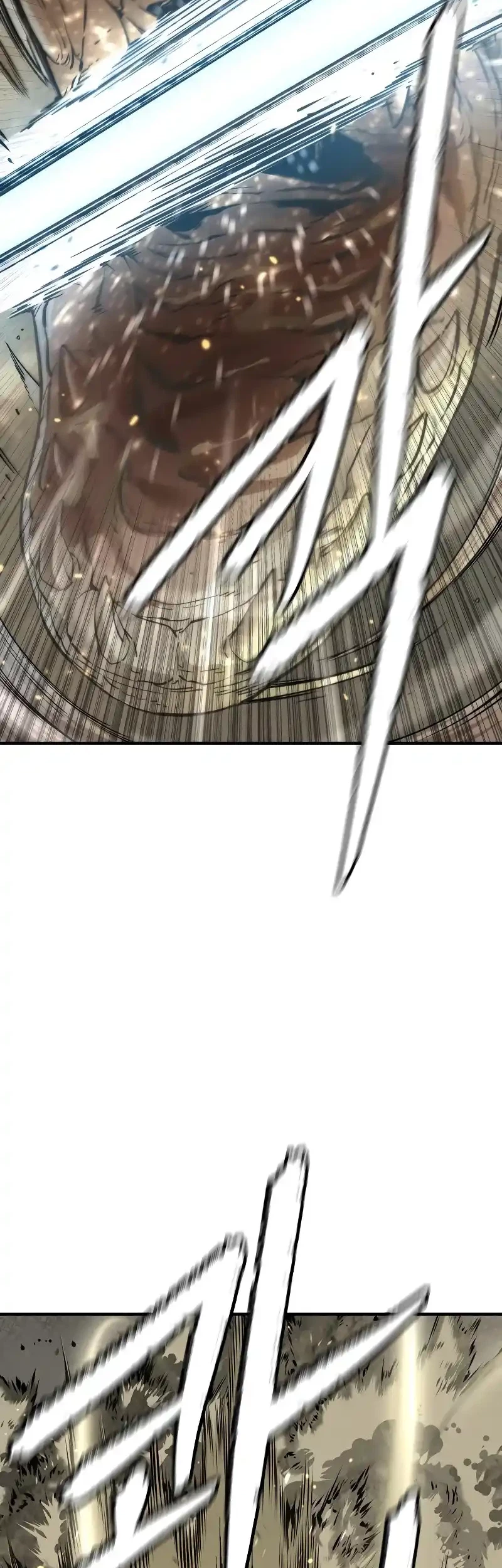 The Regressor’s Tale of Cultivation - Chapter 24 - Page 64