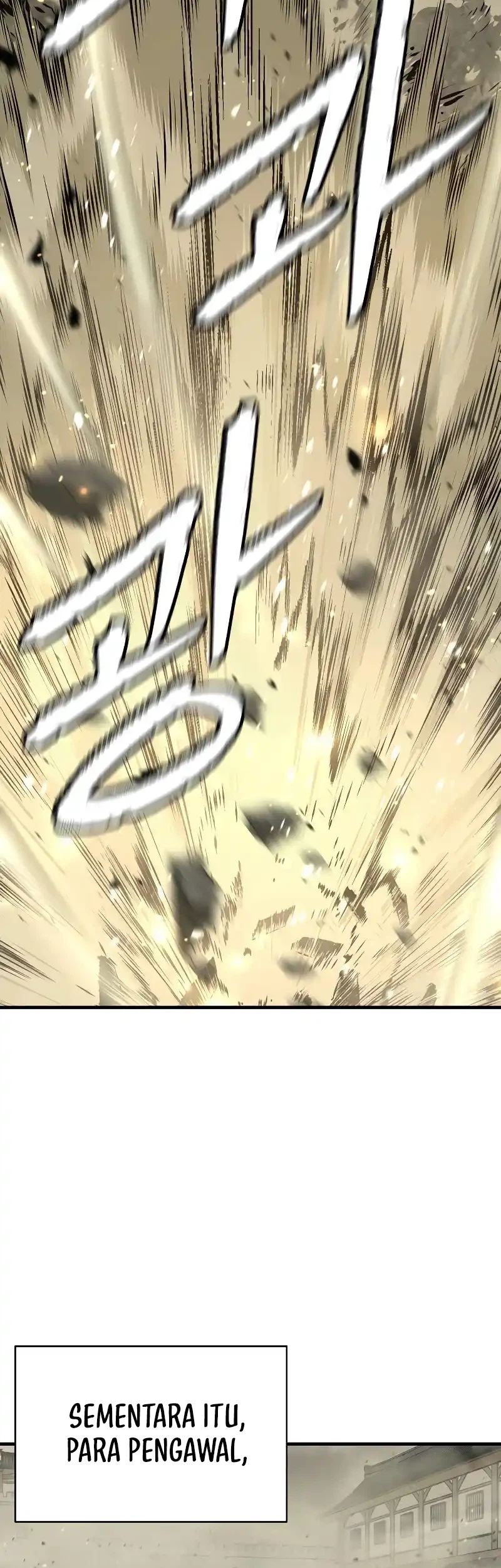 The Regressor’s Tale of Cultivation - Chapter 24 - Page 65