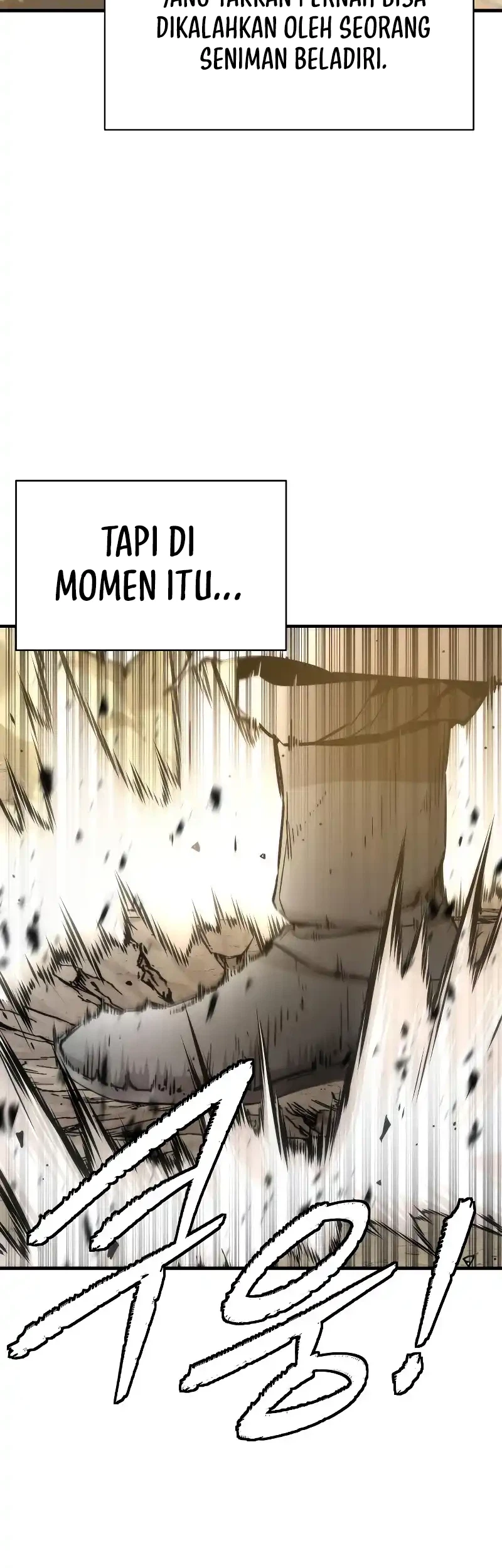 The Regressor’s Tale of Cultivation - Chapter 24 - Page 69