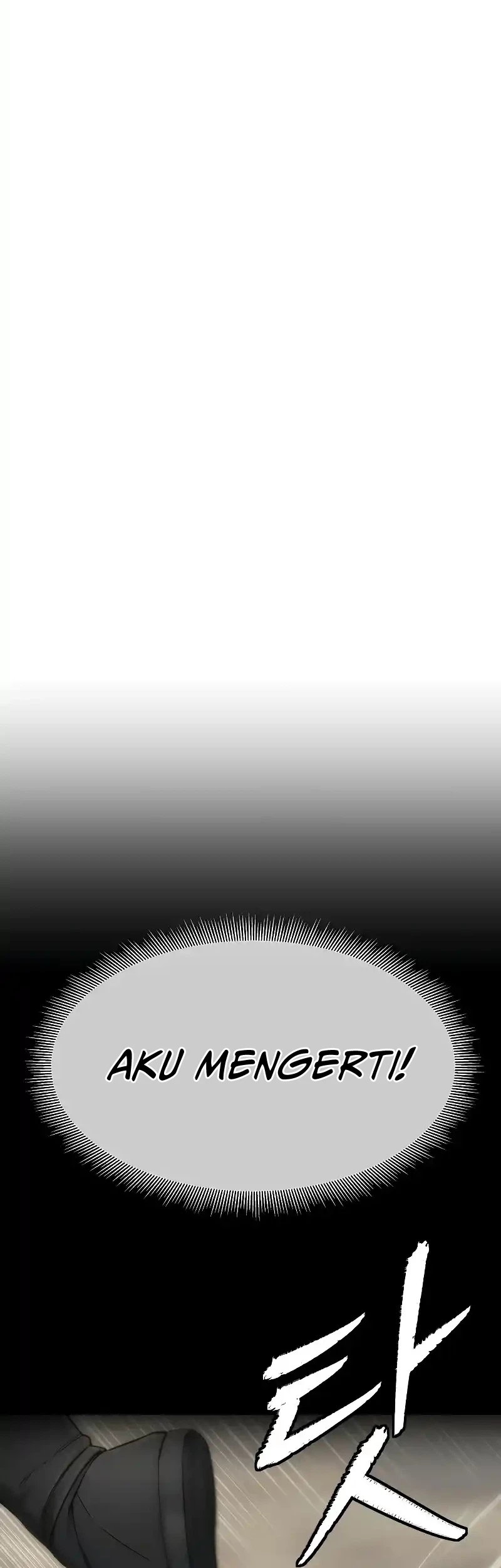 The Regressor’s Tale of Cultivation - Chapter 24 - Page 6