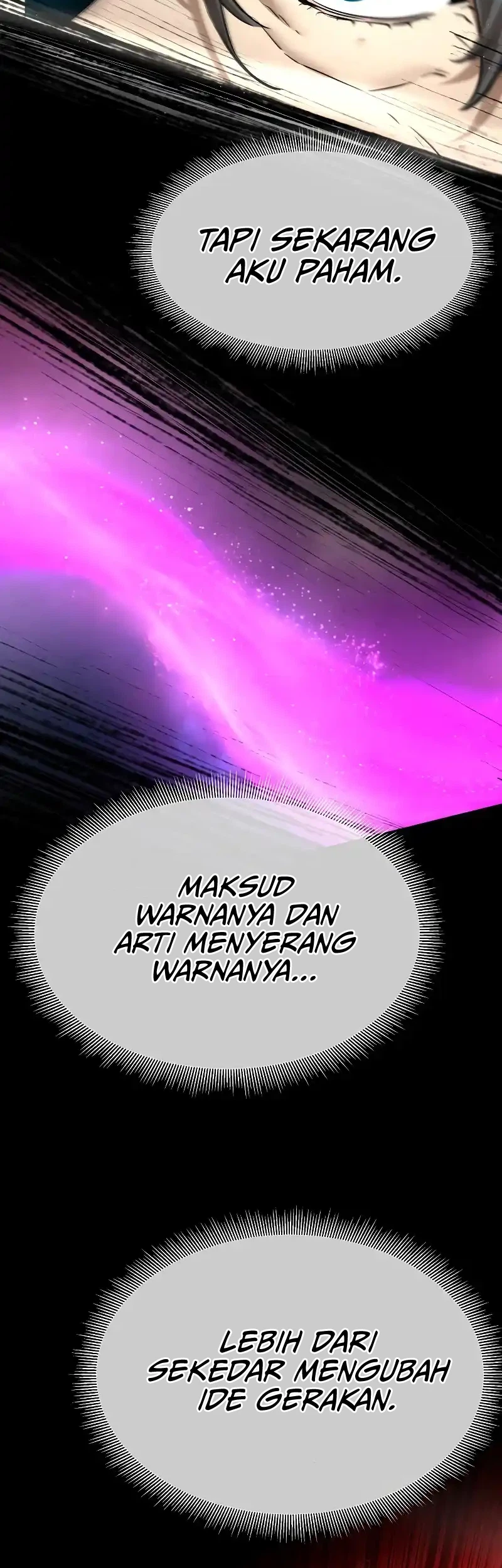 The Regressor’s Tale of Cultivation - Chapter 24 - Page 11