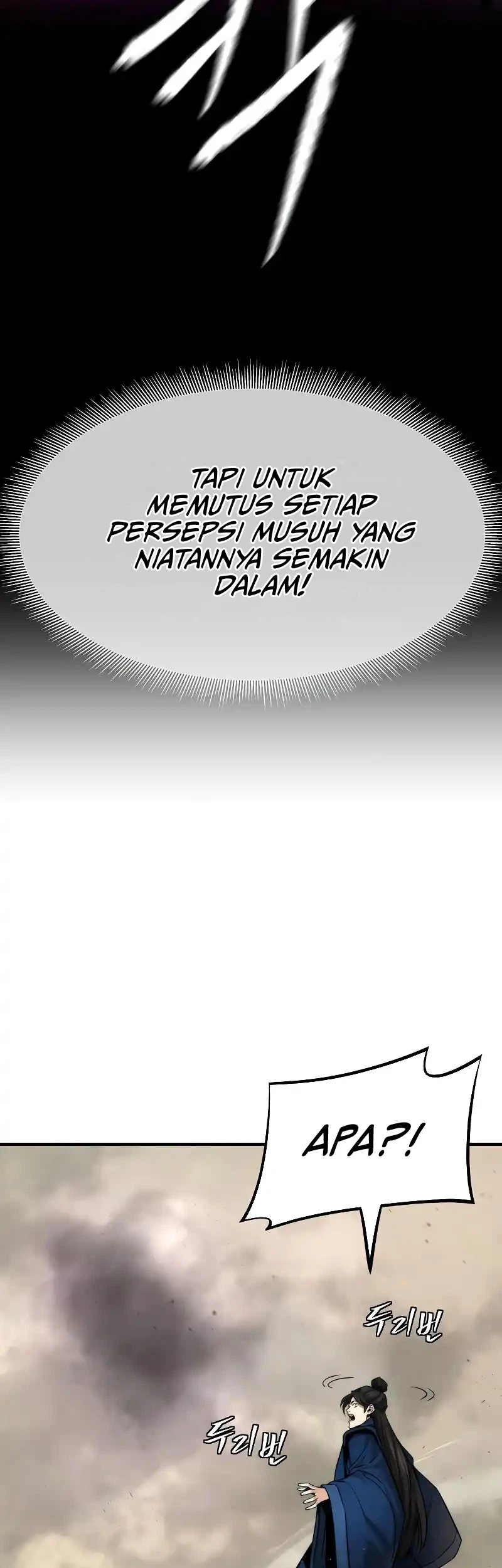 The Regressor’s Tale of Cultivation - Chapter 24 - Page 13