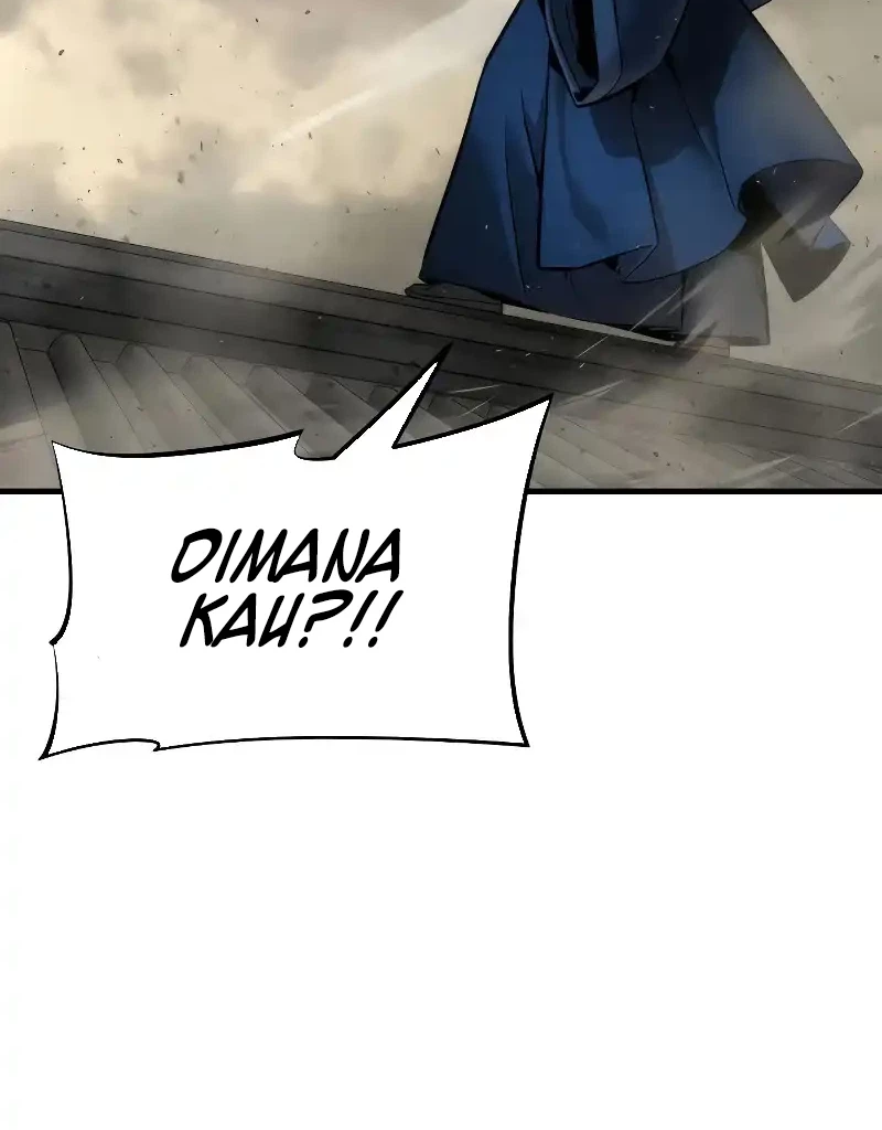 The Regressor’s Tale of Cultivation - Chapter 24 - Page 14