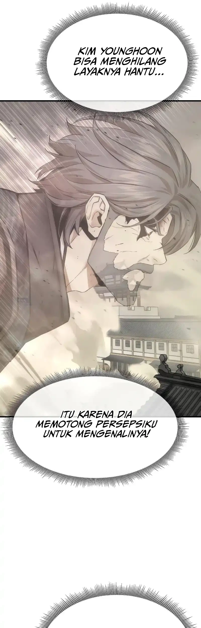 The Regressor’s Tale of Cultivation - Chapter 24 - Page 15