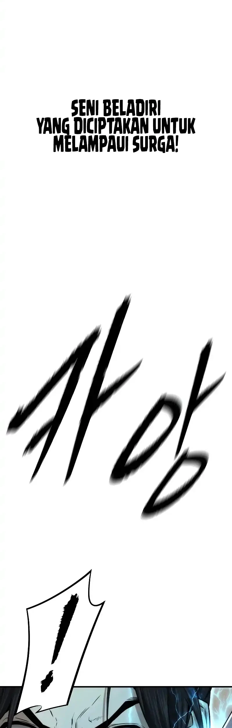 The Regressor’s Tale of Cultivation - Chapter 24 - Page 17