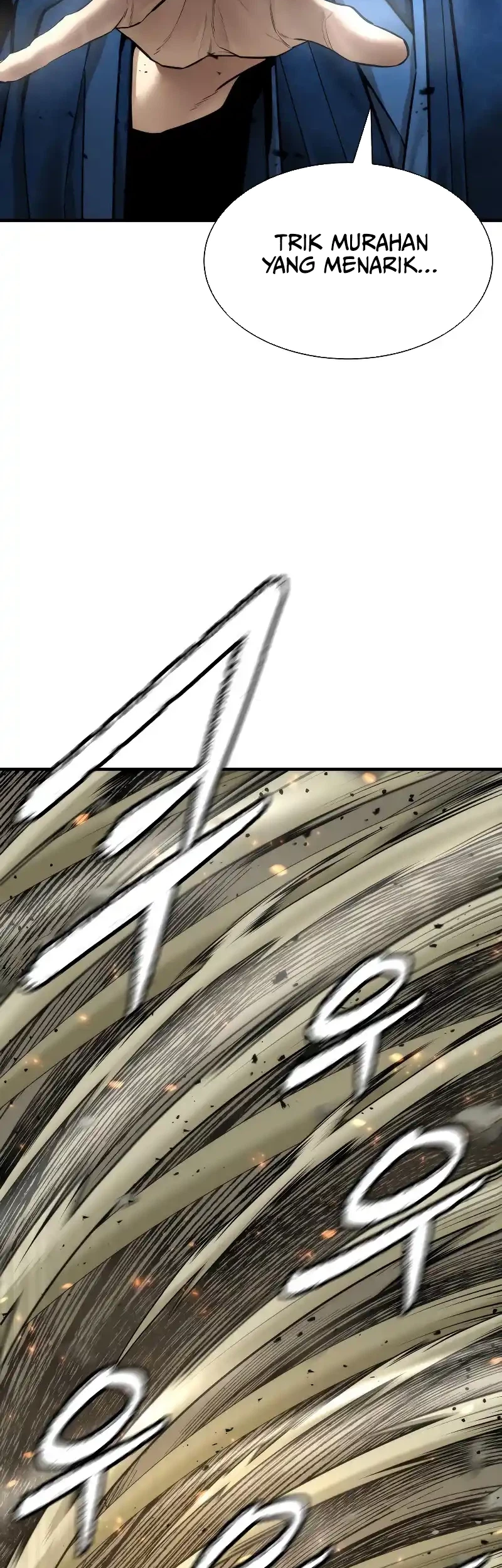 The Regressor’s Tale of Cultivation - Chapter 24 - Page 22