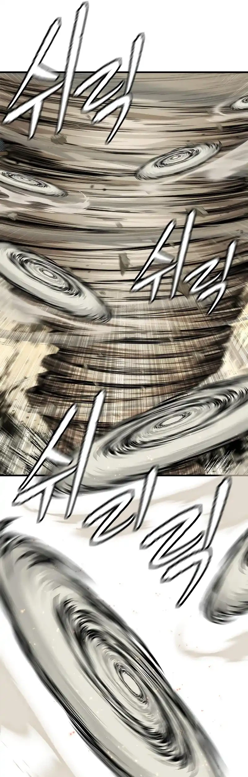 The Regressor’s Tale of Cultivation - Chapter 24 - Page 25