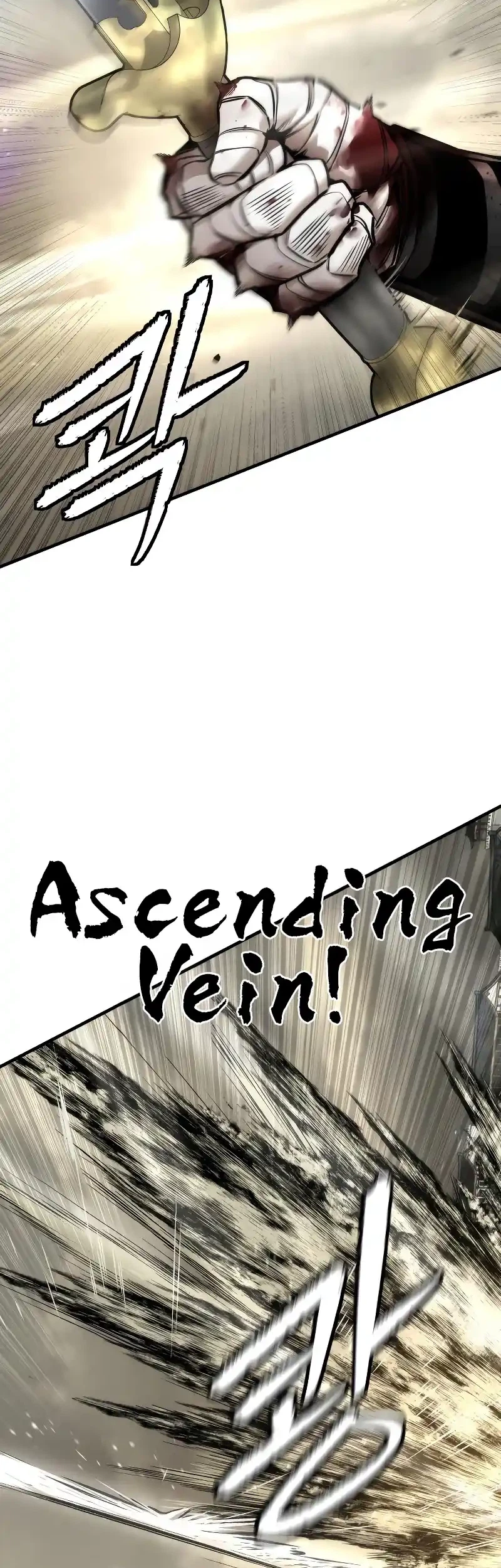 The Regressor’s Tale of Cultivation - Chapter 24 - Page 36