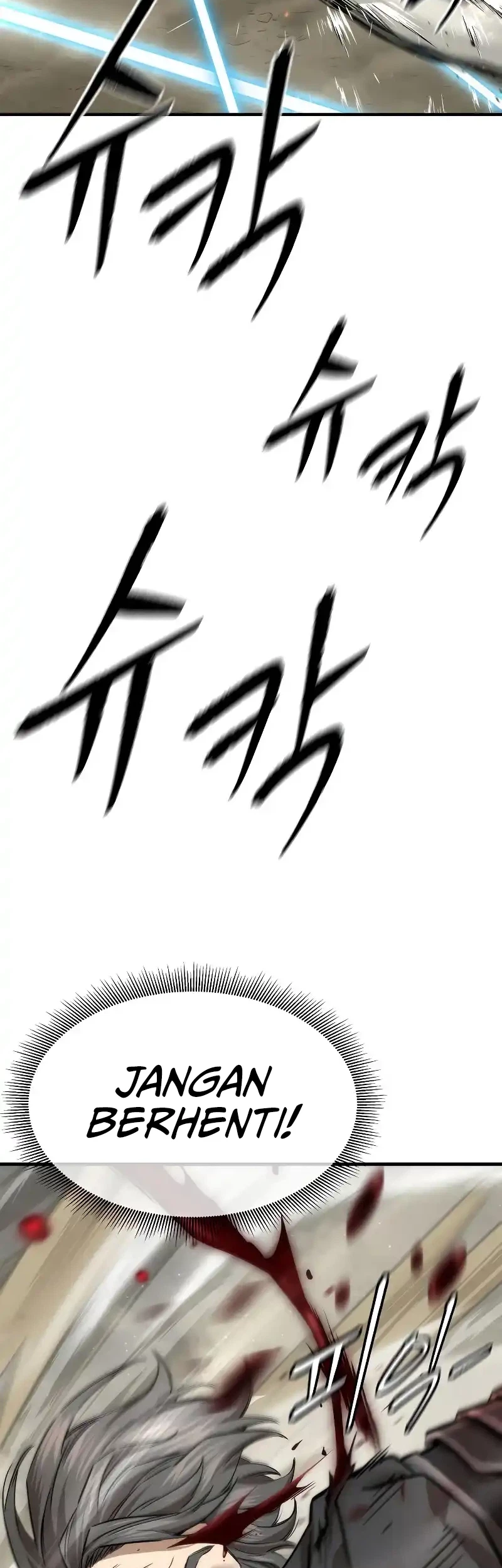 The Regressor’s Tale of Cultivation - Chapter 24 - Page 42