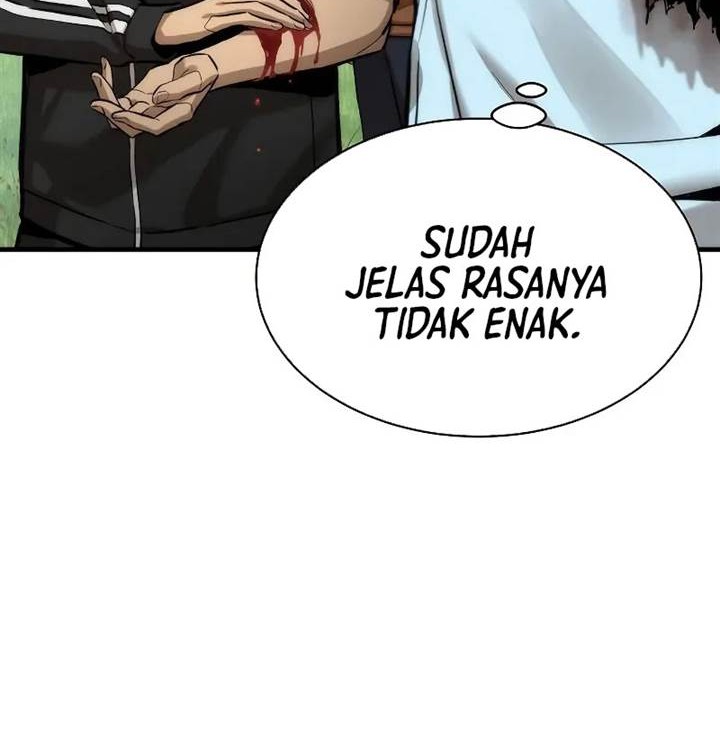 The Regressor’s Tale of Cultivation - Chapter 3 - Page 20