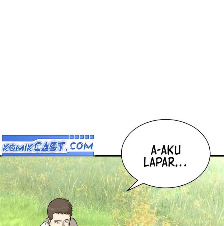 The Regressor’s Tale of Cultivation - Chapter 3 - Page 22