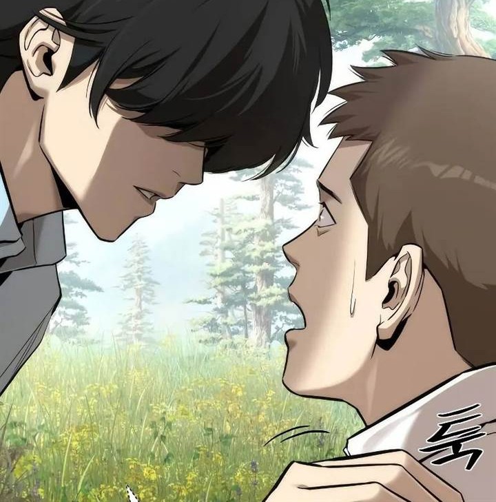 The Regressor’s Tale of Cultivation - Chapter 3 - Page 24