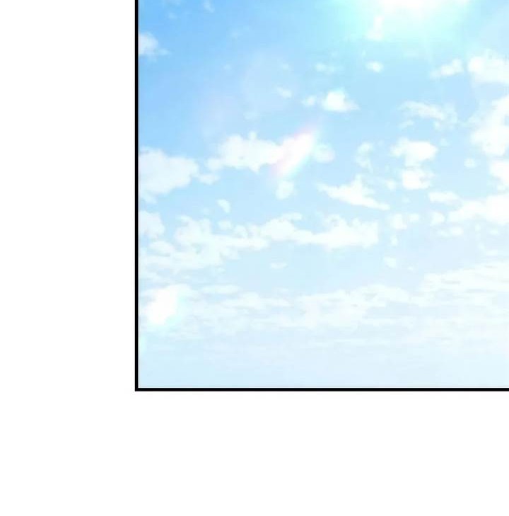 The Regressor’s Tale of Cultivation - Chapter 3 - Page 28