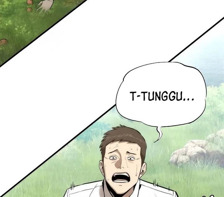 The Regressor’s Tale of Cultivation - Chapter 3 - Page 32