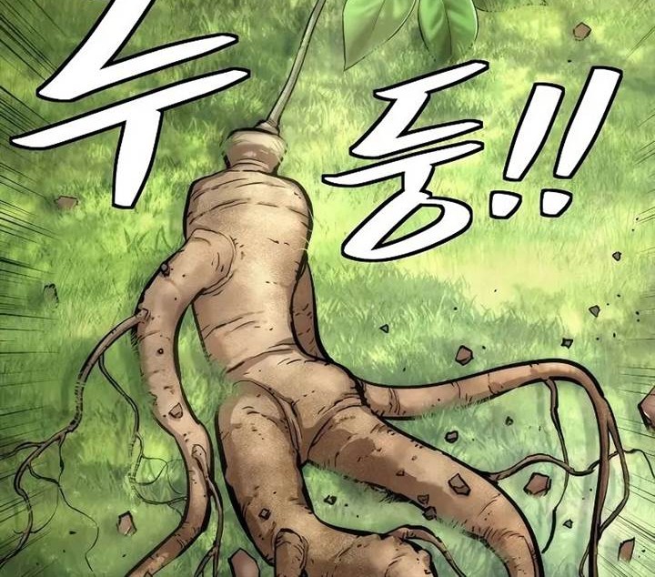 The Regressor’s Tale of Cultivation - Chapter 3 - Page 36