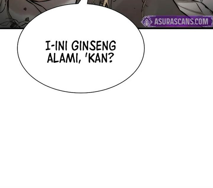 The Regressor’s Tale of Cultivation - Chapter 3 - Page 38