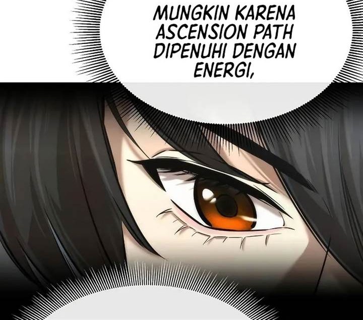 The Regressor’s Tale of Cultivation - Chapter 3 - Page 40