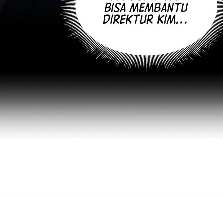 The Regressor’s Tale of Cultivation - Chapter 3 - Page 42