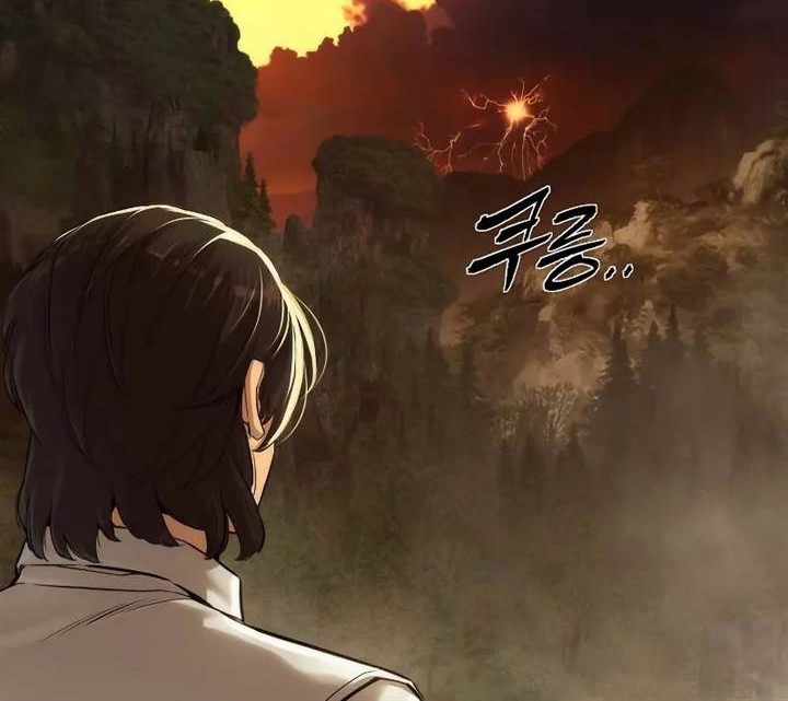 The Regressor’s Tale of Cultivation - Chapter 3 - Page 44